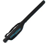 Preston Innovations Rod Holdall Competition 2 – 2-rod – c/o Reelfishing – Silver