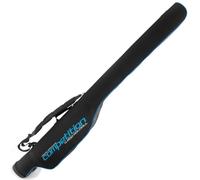 Preston Innovations Competition 4 Rod Holdall (4 Rods)