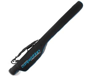 Preston Innovations Competition 4 Rod Holdall (4 Rods)
