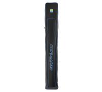 Preston Innovations Competition 8 Rod Holdall Black