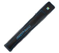 Preston Innovations Competition 8 Tube Holdall P0130086