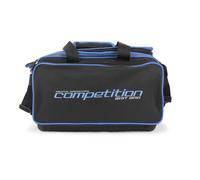 Preston Competition Bait Bag - Coarse Match Fishing, Outdoor & Camping Luggage