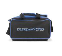Preston Competition Bait Bag - Coarse Match Fishing, Outdoor & Camping Luggage