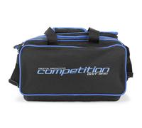 Preston Innovations Competition Bait Tackle Stack Blue,Black