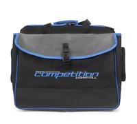 Preston Innovations Competition Carryall P0130089