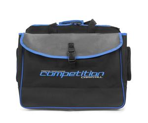 Preston Innovations Competition Carryall (P0130089)