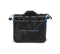 Preston Innovations Competition XS Double Net Bag - Standard