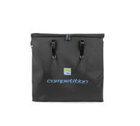 Preston Innovations Net Bag Competition EVA Black