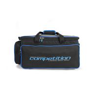 Preston Innovations Competition L Tackle Stack Black