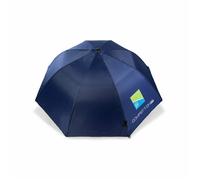 Preston Innovations Competition Pro Brolly - 50" (125cm)
