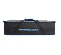 Preston Innovations Competition Roller & Roost Bag
