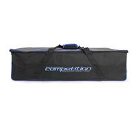 Preston Innovations Competition Roller&roost Rig Case