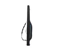 Preston Innovations Competition XS 2 Rod Holdall - 165cm