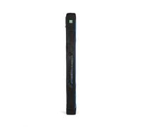 Preston Innovations Competition XS 6 Tube Holdall - Standard
