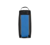 Preston Innovations Competition XS Boot Bag - Standard