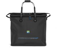 Preston Innovations Competition XS EVA Net Bag - Standard