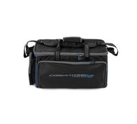 Preston Innovations Competition XS Large Bait Bag - Standard