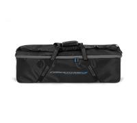 Preston Innovations Competition XS Roller & Roost Bag