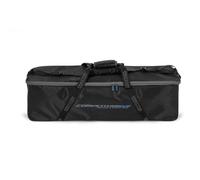 Preston Innovations Competition XS Roller & Roost Bag - Standard