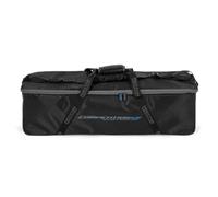 Preston Innovations Competition XS Roller & Roost Bag - Standard
