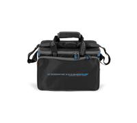Preston Innovations Competition XS Small Bait Bag - Standard