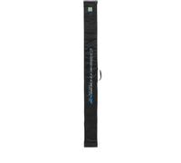 Preston Innovations Competition XS Top Kit Case Short - 12