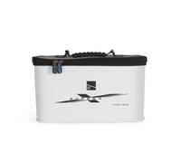 Preston Innovations Cool Bag Supera X Baits Storage Fishing Insulated Carryall