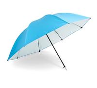 Preston Innovations Coolmax 50´´ Brolly Sunshade