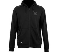 Preston Innovations Core Collection Zip Hoodie - XXL