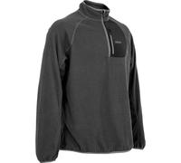 Preston Innovations Core Collection Half Zip Fleece