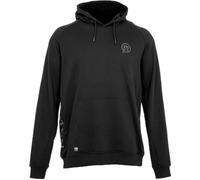 Preston Innovations Core Collection Hoodie - XXL