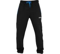 Preston Innovations Core Collection Joggers