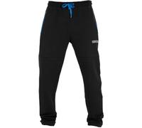Preston Innovations Core Collection Joggers - XL