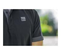 Preston Innovations Core Collection Short Sleeve Polo