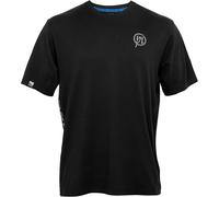 Preston Innovations Core Collection Short Sleeve T-shirt