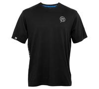 Preston Innovations Core Collection T-Shirt Black - M