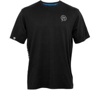 Preston Innovations Core Collection T-Shirt Black - XL