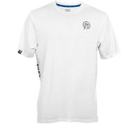 Preston Innovations Core Collection T-Shirt White - M