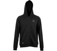 Preston Innovations Core Collection Zip Hoodie - XXL
