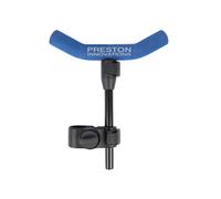Preston Innovations Offbox 36 Deluxe P0110004 Armrest