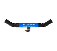 Preston Innovations Deluxe Dutch Feeder Rest - Short