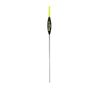 Preston Innovations Des Shipp Commercial Slims Carp Pellet Pole Float - 4x10