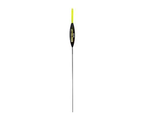 Preston Innovations Des Shipp Carp Pellet Pole Float 4x10 Fishing