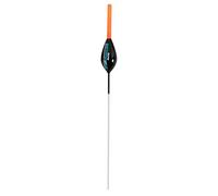 Preston Innovations Des Shipp Carp Shallow Pole Float Fishing (4x10)