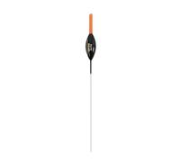 Preston Innovations Des Shipp Commercial Carp Edge Pole Float - 4x12