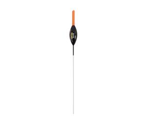 Preston Innovations Des Shipp Commercial Carp Edge Pole Float - 4x16