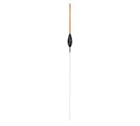 Preston Innovations Des Shipp Paste Pole Float Fishing (2)