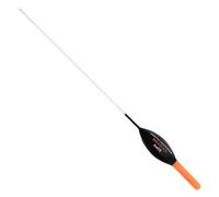 Preston Innovations Des Shipp Commercial EDGE XS Pole Float (4X14)