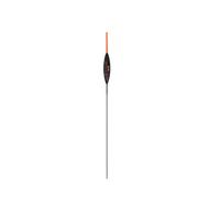 Preston Innovations Des Shipp Commercial Slims F1 Maggot Pole Float - 4X8