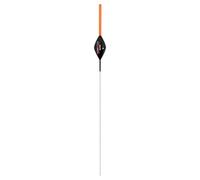 (4x16) Preston Innovations Diamond Pole Float
